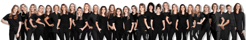 team_salon_uniek-groepsfoto-2022-hr3